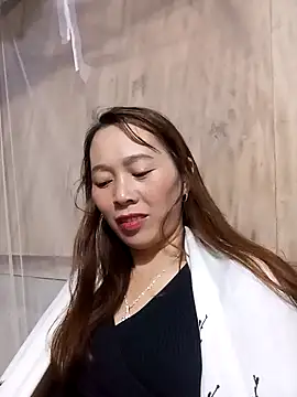 Snapshot of Bianly chatting on 24, 11, 2025 Bianly online show from 24, 11, 2025