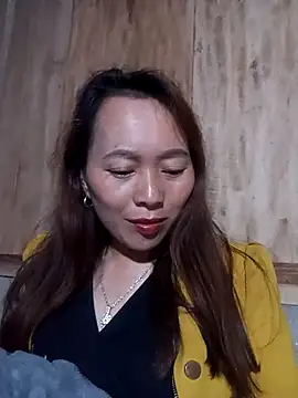 Snapshot of Bianly chatting on 2, 12, 2025 Bianly online show from 2, 12, 2025