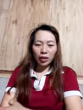 Snapshot of Bianly chatting on 13, 12, 2025 Bianly online show from 13, 12, 2025