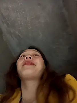 Snapshot of Bianly chatting on 14, 12, 2025 Bianly online show from 14, 12, 2025