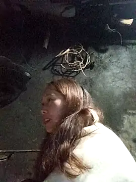 Snapshot of Bianly chatting on 16, 12, 2025 Bianly online show from 16, 12, 2025