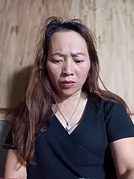 Bianly online show from 19, 12, 2025