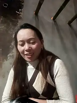 Bianly online show from 14, 1, 2026