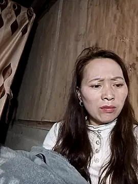 Bianly online show from 19, 2, 2026