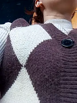 Bianly online show from 21, 2, 2026