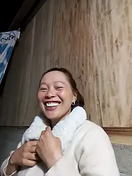 Bianly online show from 7, 3, 2026