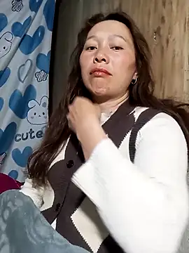 Bianly online show from 7, 3, 2026