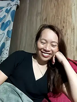 Bianly online show from 1, 4, 2026