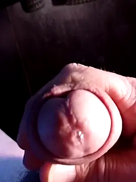 69dagosto online show from 24, 3, 2026