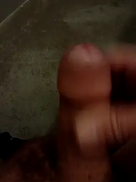 69dagosto online show from 15, 4, 2026