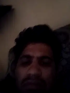 nareshrddd5 online show from 3, 10, 2025