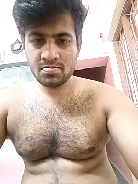 nareshrddd5 online show from 4, 10, 2025