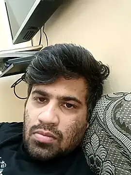 nareshrddd5 online show from 8, 10, 2025