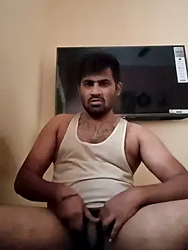 nareshrddd5 online show from 8, 11, 2025