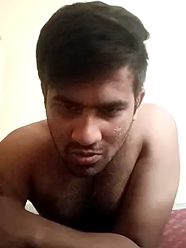 nareshrddd5 online show from 14, 11, 2025