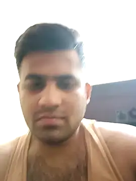 nareshrddd5 online show from 1, 12, 2025