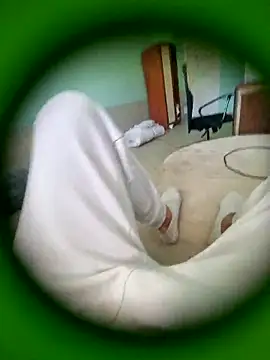 husi6969 online show from 29, 4, 2026