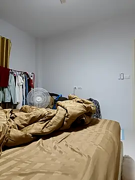 Mama Eva 1 online show from 1, 3, 2026