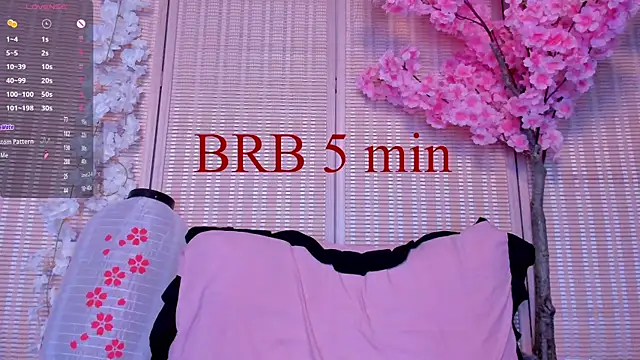 Snapshot of Lein_Bone chatting on 14, 9, 2025 Lein Bone online show from 14, 9, 2025