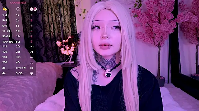 Snapshot of Lein_Bone chatting on 17, 1, 2026 Lein Bone online show from 17, 1, 2026