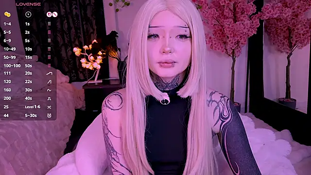 Snapshot of Lein_Bone chatting on 18, 1, 2026 Lein Bone online show from 18, 1, 2026