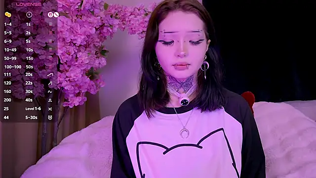 Snapshot of Lein_Bone chatting on 6, 2, 2026 Lein Bone online show from 6, 2, 2026