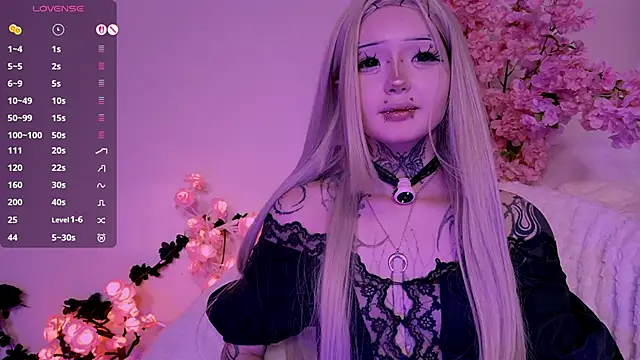 Snapshot of Lein_Bone chatting on 12, 2, 2026 Lein Bone online show from 12, 2, 2026