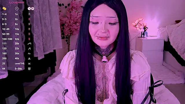 Snapshot of Lein_Bone chatting on 21, 2, 2026 Lein Bone online show from 21, 2, 2026