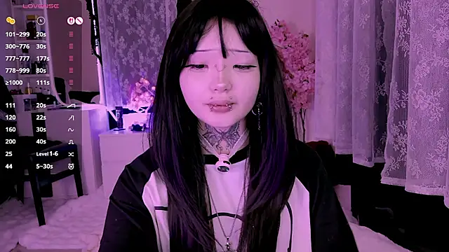 Lein Bone online show from 19, 3, 2026