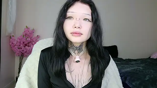 Snapshot of Lein_Bone chatting on 25, 6, 2026 Lein Bone online show from 25, 6, 2026