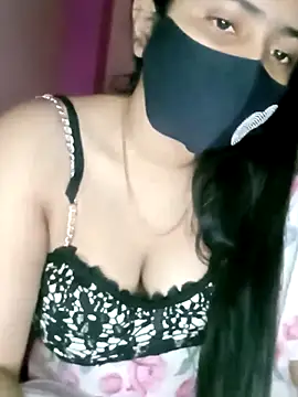 sexy mukta007 online show from 7, 11, 2025