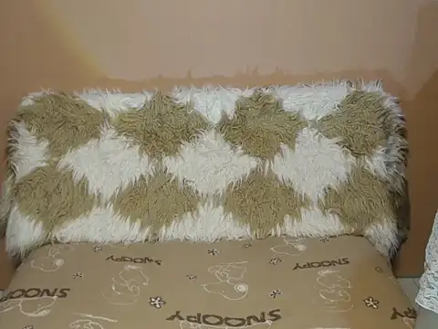 Snapshot of wild_rose69 chatting on 9, 9, 2025 wild rose69 online show from 9, 9, 2025