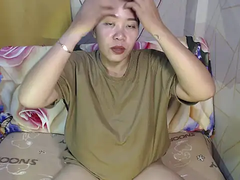 Snapshot of wild_rose69 chatting on 24, 10, 2025 wild rose69 online show from 24, 10, 2025