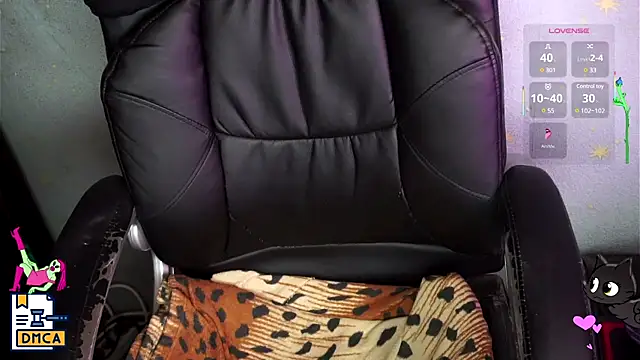 Snapshot of RelykaMeow chatting on 9, 2, 2025 RelykaMeow online show from 9, 2, 2025