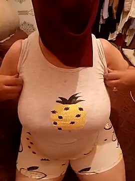 mayakhalyfaa online show from 28, 9, 2025