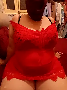 mayakhalyfaa online show from 12, 10, 2025