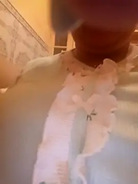 mayakhalyfaa online show from 29, 11, 2025