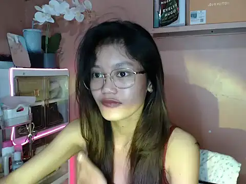 skinny gracie online show from 15, 10, 2025