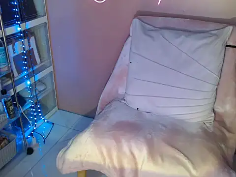 skinny gracie online show from 1, 11, 2025