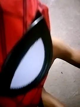 CrepedTrek online show from 26, 10, 2025