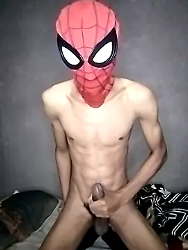 CrepedTrek online show from 8, 11, 2025