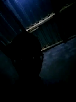 CrepedTrek online show from 5, 12, 2025