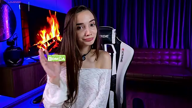 Snapshot of laxyflaxyy chatting on 3, 10, 2025 laxyflaxyy online show from 3, 10, 2025