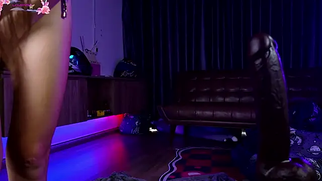 Snapshot of laxyflaxyy chatting on 4, 12, 2025 laxyflaxyy online show from 4, 12, 2025