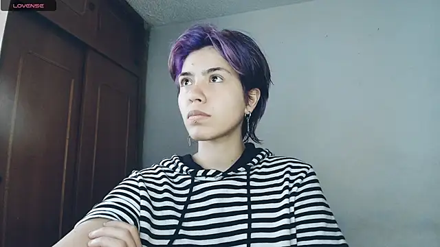 Snapshot of Zafira__Raven chatting on 29, 9, 2025 Zafira Raven online show from 29, 9, 2025