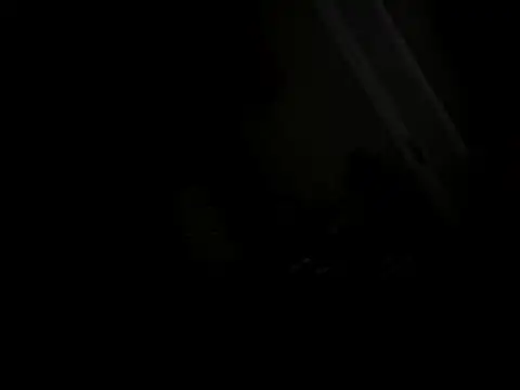 Snapshot of Tonoftonyb chatting on 15, 4, 2026 Tonoftonyb online show from 15, 4, 2026