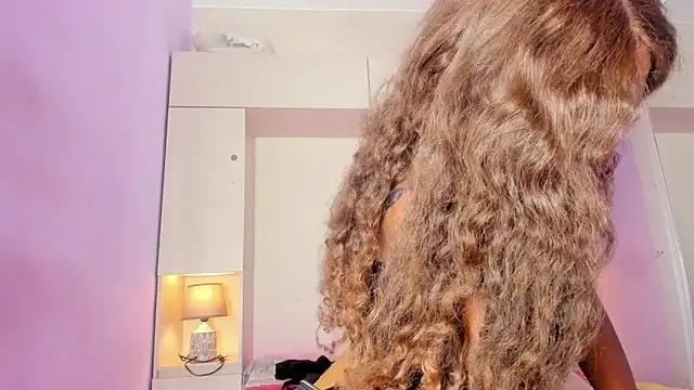 JoyceBlake online show from 28, 3, 2026