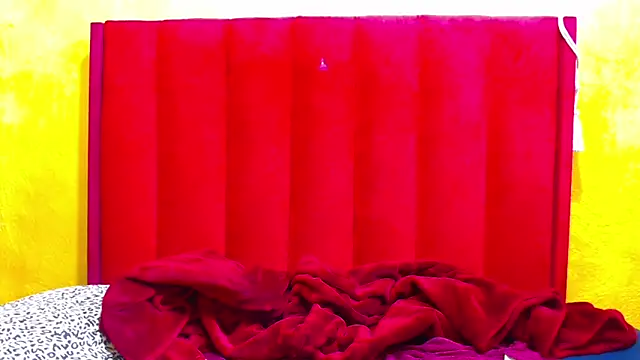 Candycrush2555 online show from 15, 12, 2025