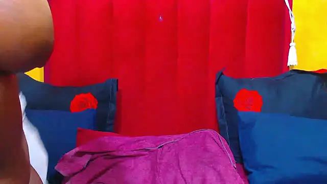 Candycrush2555 online show from 12, 1, 2026