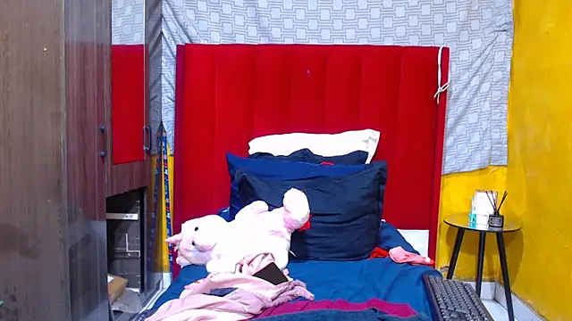 Candycrush2555 online show from 6, 3, 2026